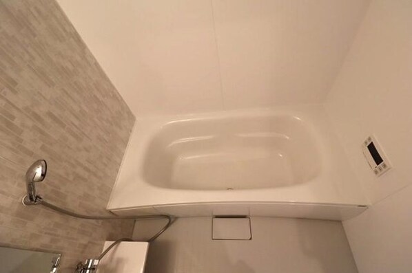 グレイス ヴェリテの物件内観写真